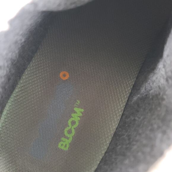 BOGS Arcata Urban leather mid winter boot Waterproof Insulated Women’s Size 7 - Picture 9 of 15